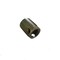 Rockmount Research And Alloys Thread Insert, M10x1.25 Int Thrd Sz, Case-Hardened Steel 90440 - alternate 2